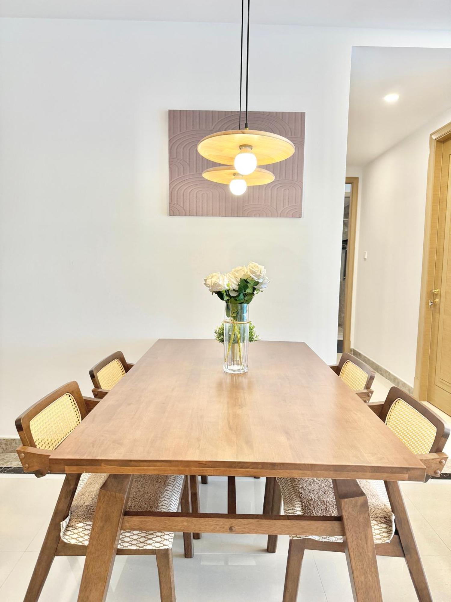 R&f Princess Cove Seine Region By Luxecocoo Ck Ciq *